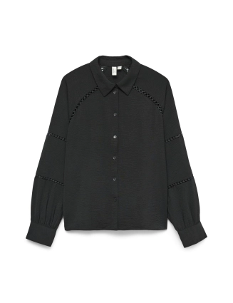 Blouse Gusla 10335902