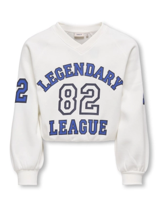 Sweater Coletta  15362087