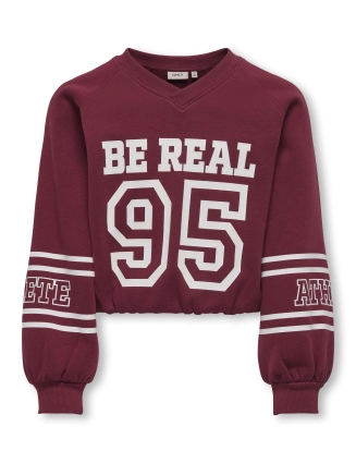 Sweater Coletta  15362087