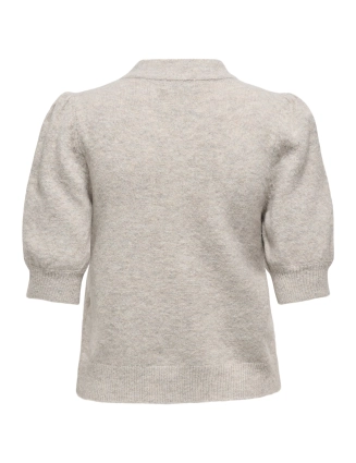 Shirt Rue 15342271 NOOS