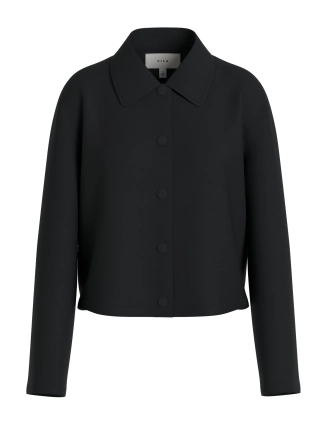 Jasje Biara 14111268