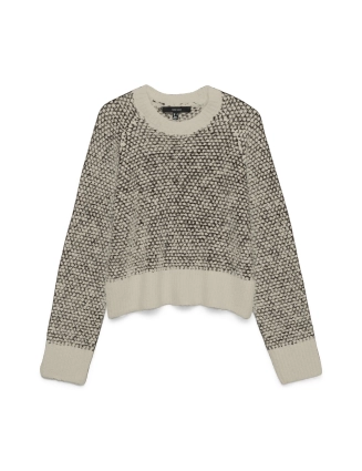 Trui Lovely 10337040