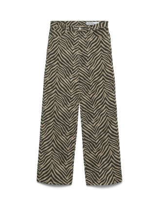 Wijde broek Tessa 10330128