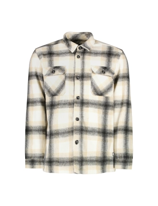 Overshirt Mitzel 64165