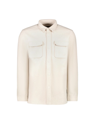 Overshirt Mitzel 64165