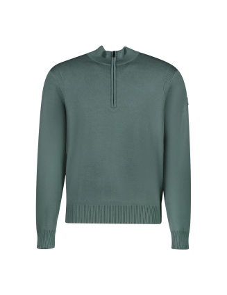 Schipperstrui Symor 63865