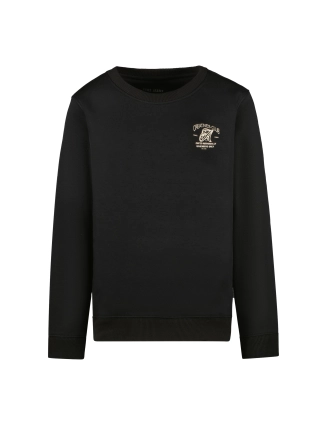 Sweater Creato 20465