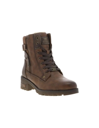 Enkelboots 15M008200100