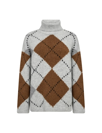 Coltrui Acacie 33725