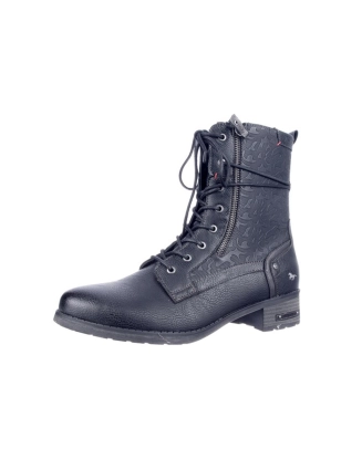 Enkelboots 15M006200