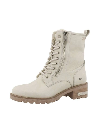 Enkelboots 15M008200600