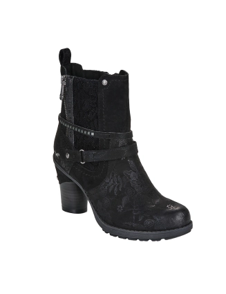 Enkellaarsjes 15M016200