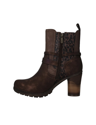 Enkellaarsjes 15M016200