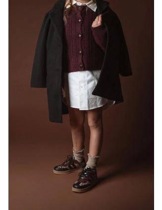 Sneakers Nala C3210416KGPSH1