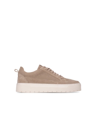 Sneakers Ivar LPIVAR-10MPOE