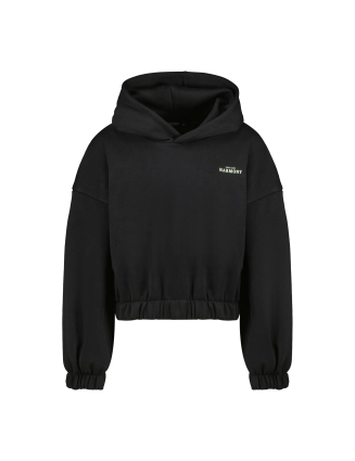 Hoodie Esmea 20673