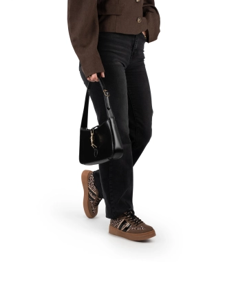 Sneakers Lilly C1152148APSH