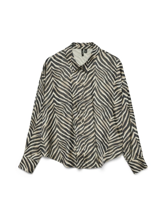 Blouse Vina 10337393