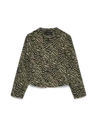 Jasje Malawi 10338202