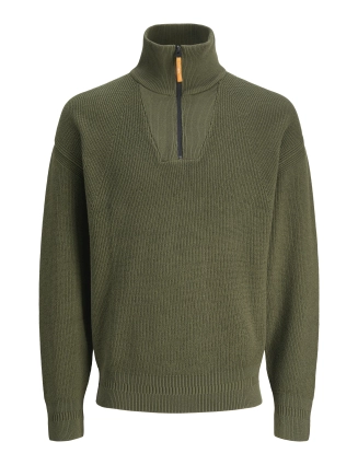 Trui Outdoor 12260042 WI24