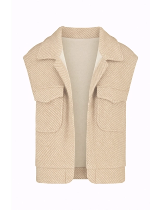 Gilet Z5010