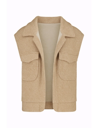 Gilet Z5010