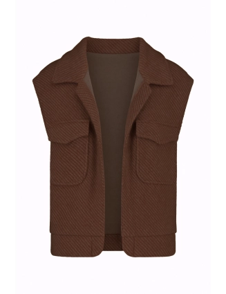 Gilet Z5010