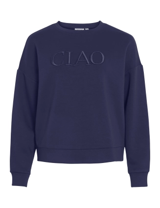 Sweater Reflect 14112526