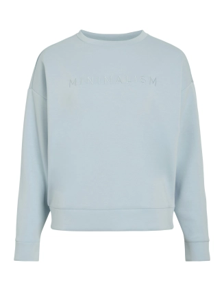 Sweater Reflect 14111417