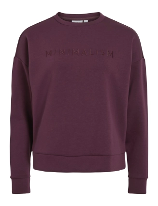 Sweater Reflect 14111417