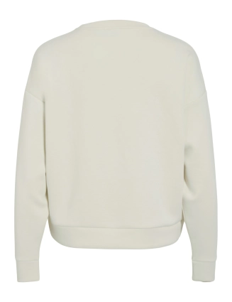 Sweater Reflect 14111417