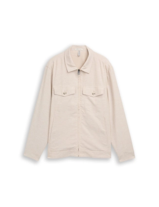 Overshirt 1050853
