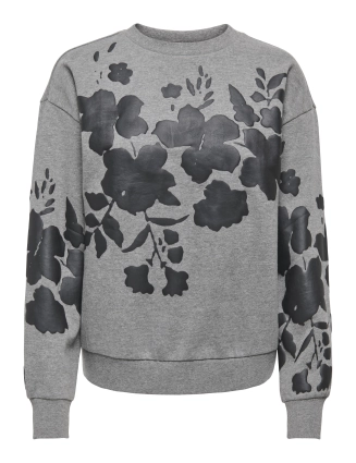 Sweater Colum 15361321