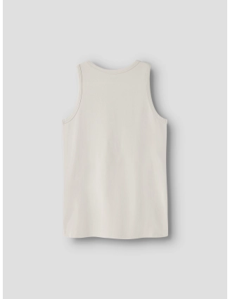 Hemd 2-pack 13250836 NOOS