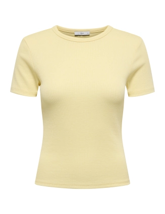 Shirt June 15335351 NOOS