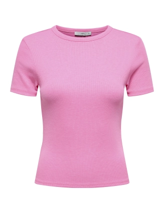 Shirt June 15335351 NOOS