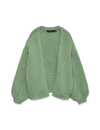 Vest Maybe 10273101 NOOS