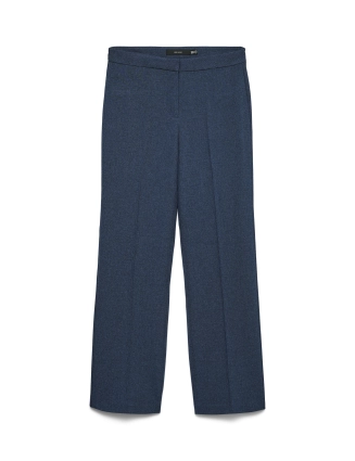 Pantalon Falke 10339162