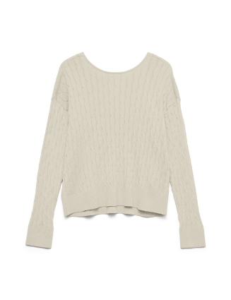 Trui Fantastic 10338232