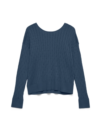 Trui Fantastic 10338232