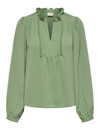 Shirt Rachel  15323274 NOOS