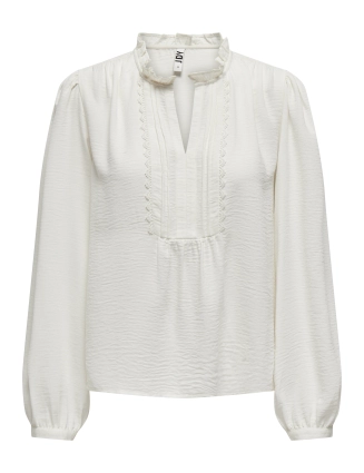 Shirt Rachel  15323274 NOOS