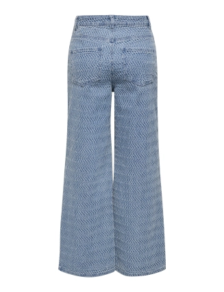 Jeans Nico 15362001