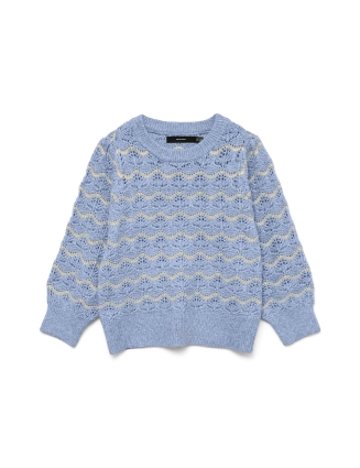 Trui Leonor 10339898