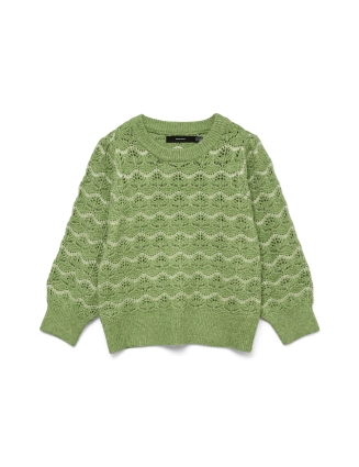 Trui Leonor 10339898