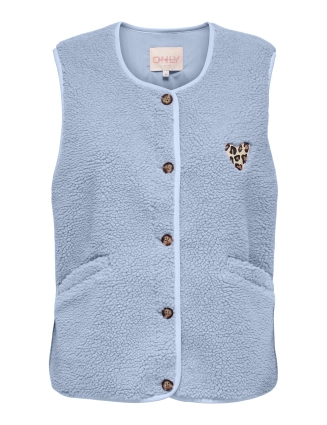 Gilet baby 15335416