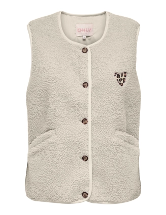 Gilet baby 15335416