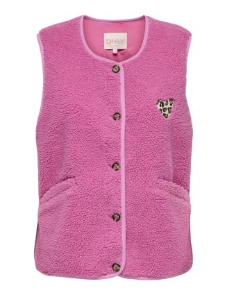 Gilet baby 15335416