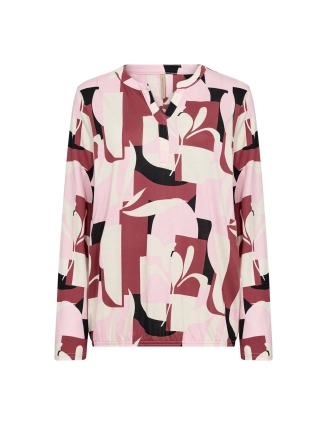 Shirt Felicity 27420