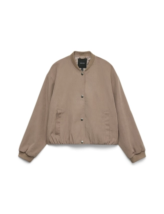 Jasje Maple 10338752